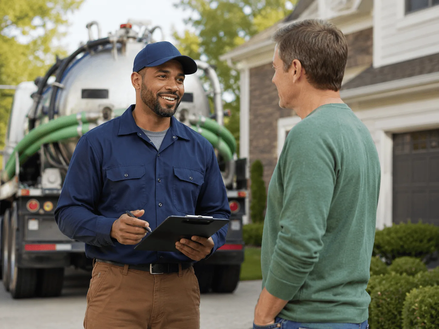 Mosquito Control Partlow, VA FAQs